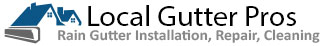 Burkesville Gutter Contractors